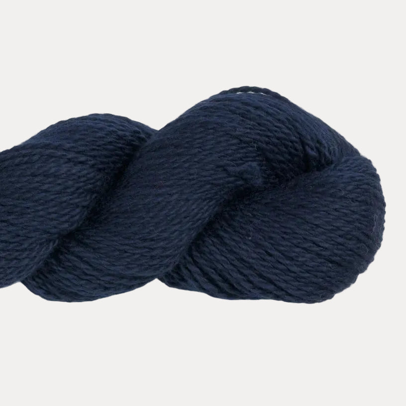 Blue Sky Fibers Organic Cotton Sport