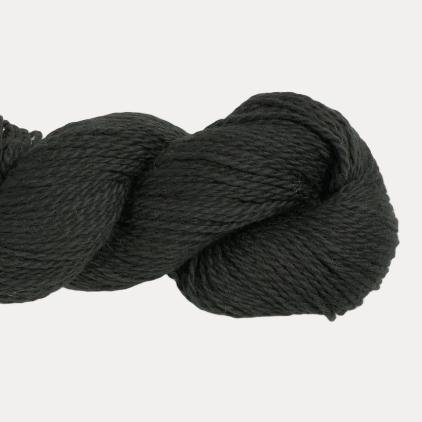 Blue Sky Fibers Organic Cotton Sport