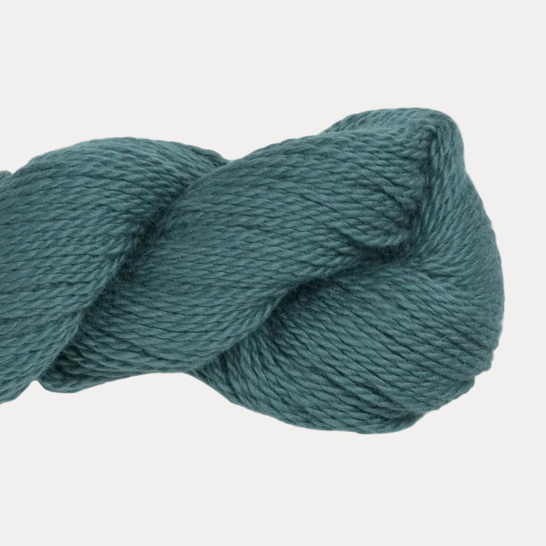 Blue Sky Fibers Organic Cotton Sport