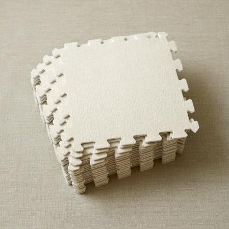 Cocoknits Knitter's Block Kit