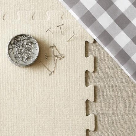 Cocoknits Knitter's Block Kit