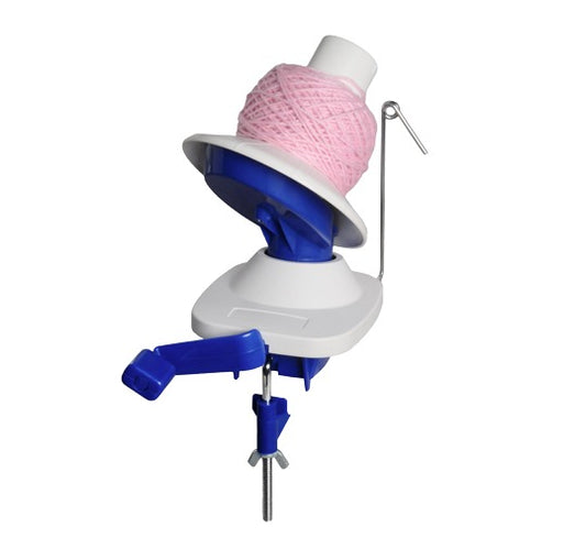 KnitPro Ball Wool Winder