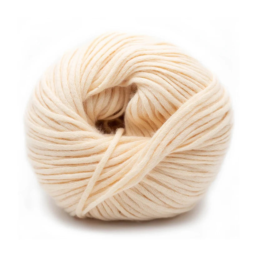 Kremke Vegan Cashmere