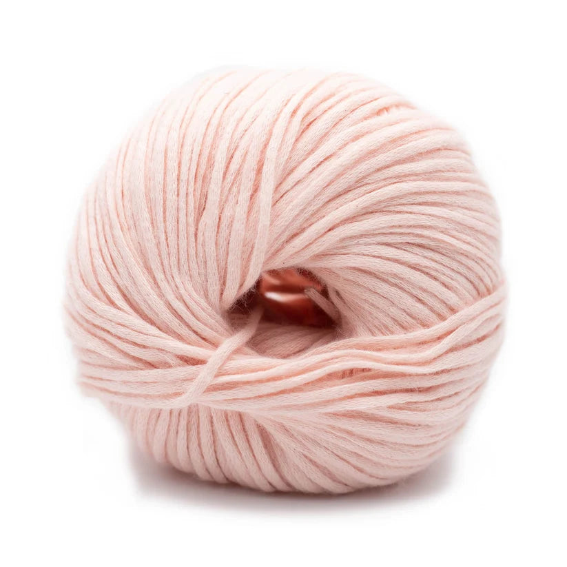 Kremke Vegan Cashmere