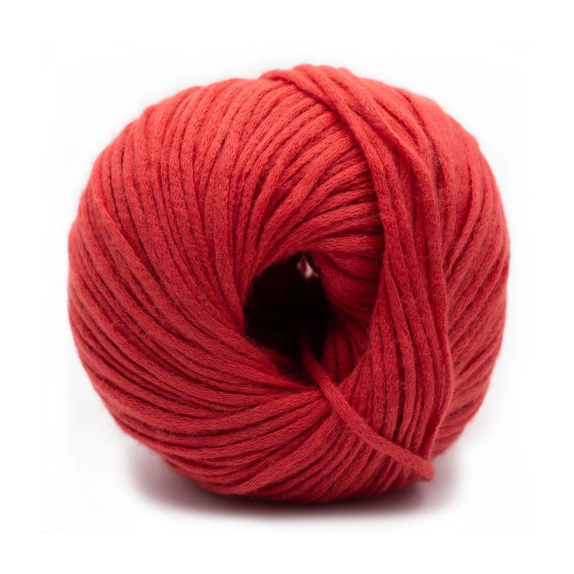 Kremke Vegan Cashmere