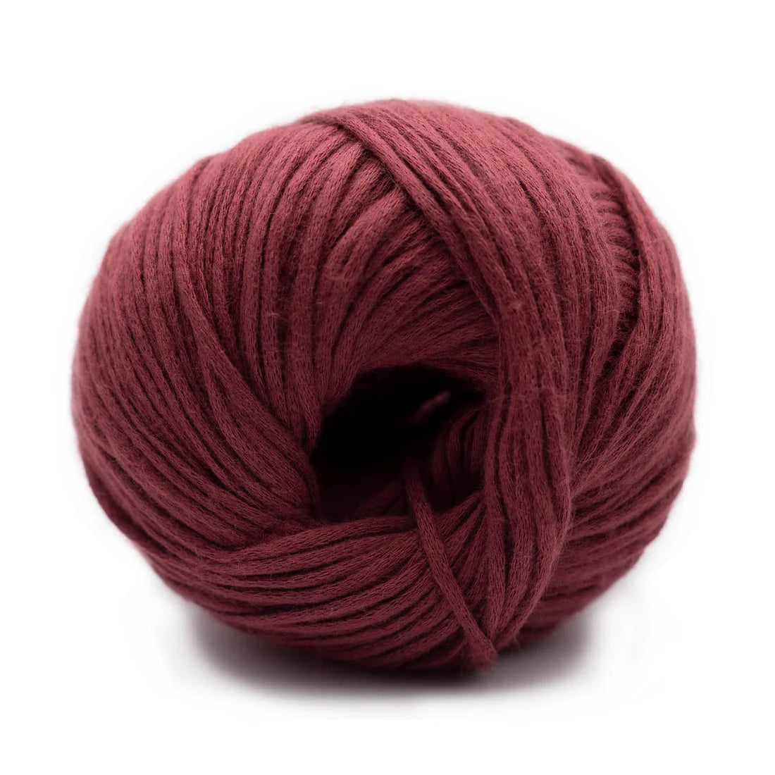 Kremke Vegan Cashmere