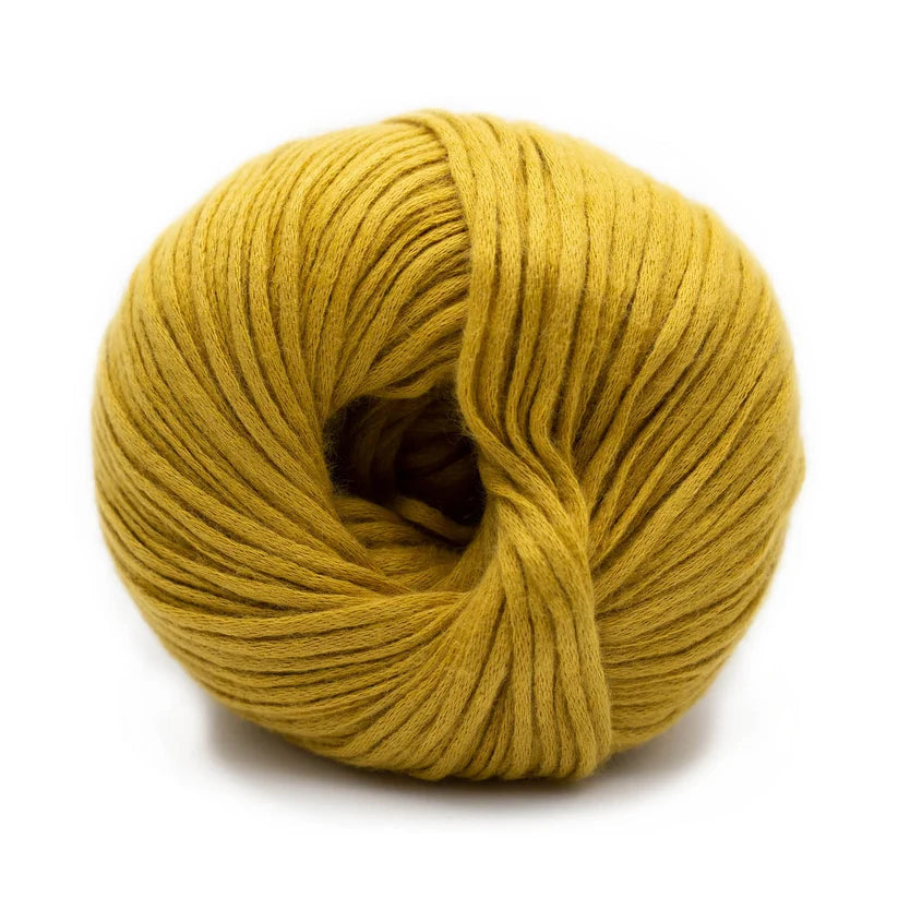 Kremke Vegan Cashmere