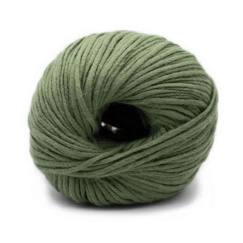 Kremke Vegan Cashmere