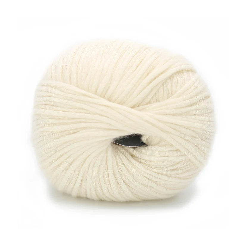 Kremke Vegan Cashmere