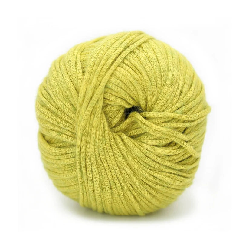 Kremke Vegan Cashmere
