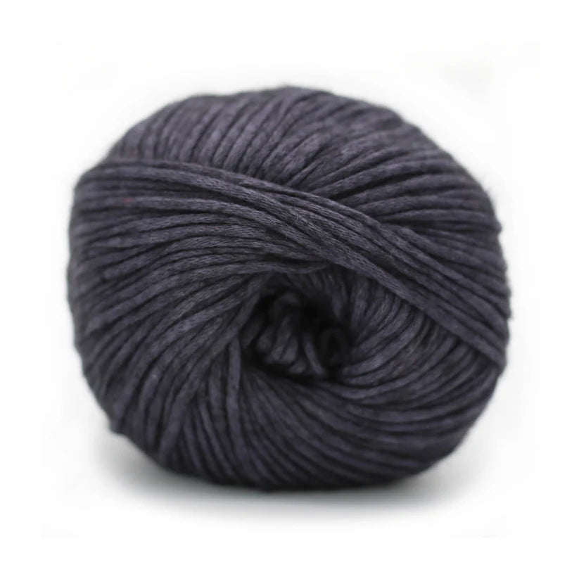 Kremke Vegan Cashmere