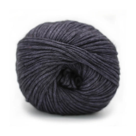 Kremke Vegan Cashmere