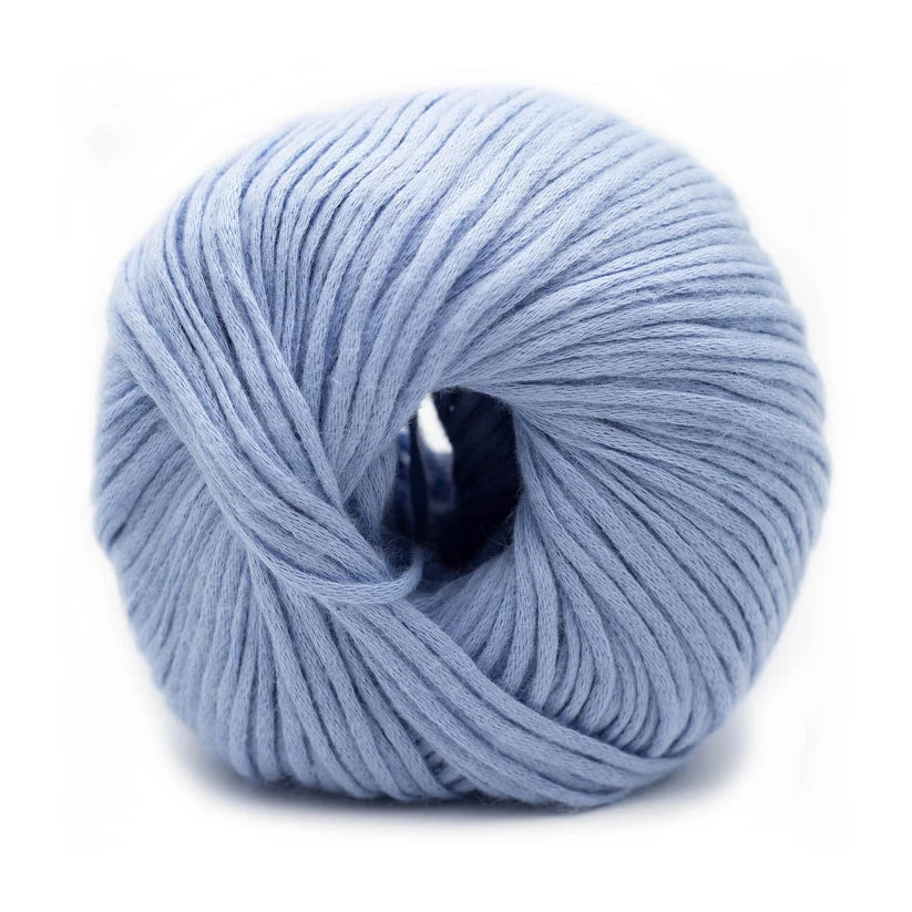 Kremke Vegan Cashmere