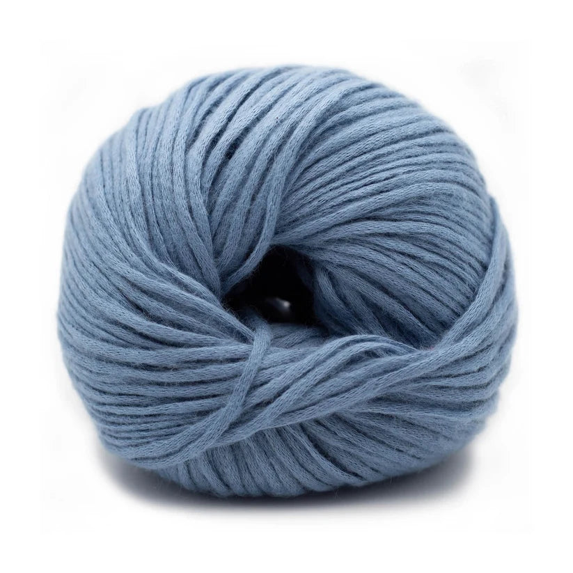 Kremke Vegan Cashmere