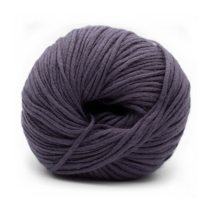 Kremke Vegan Cashmere