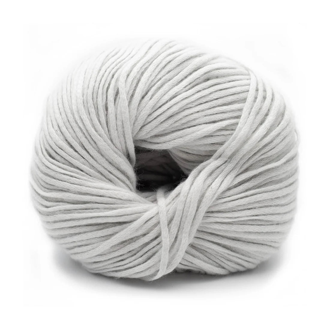 Kremke Vegan Cashmere