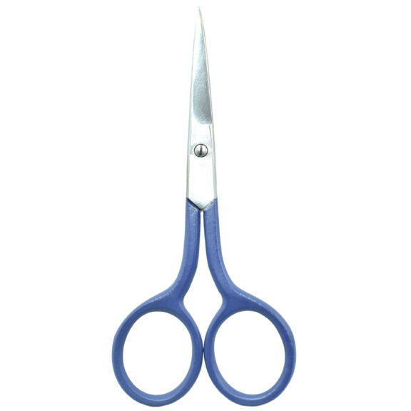 Lady Scissors