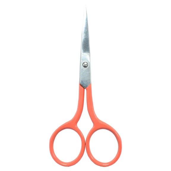 Lady Scissors