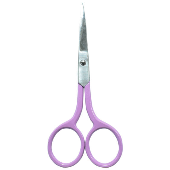 Lady Scissors