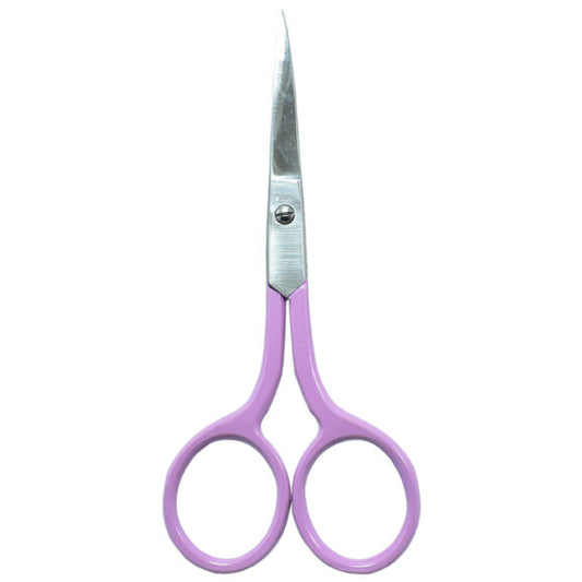 Lady Scissors