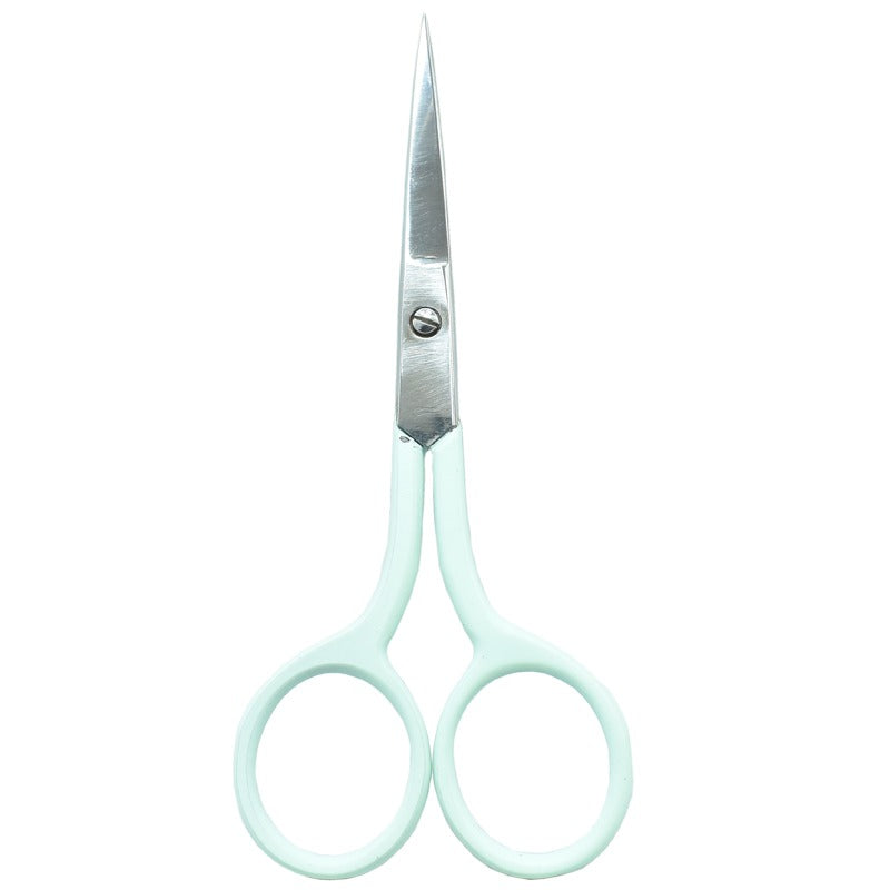 Lady Scissors