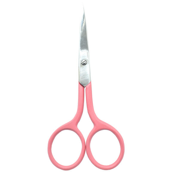 Lady Scissors