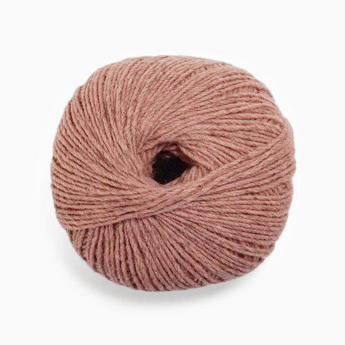 Wool Dreamers Mota