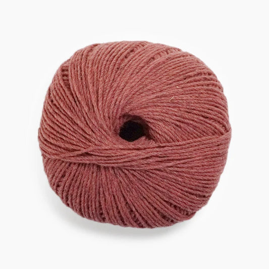 Wool Dreamers Mota