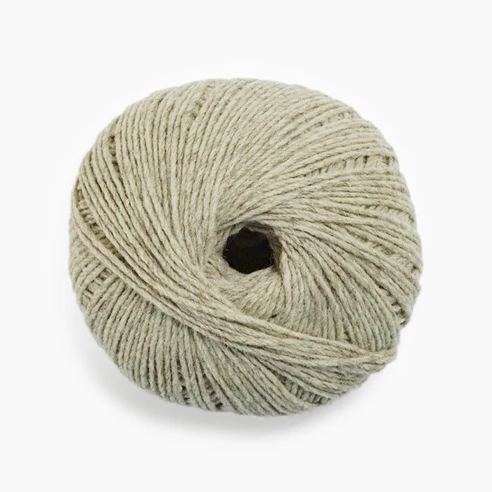 Wool Dreamers Mota