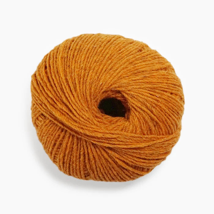 Wool Dreamers Mota