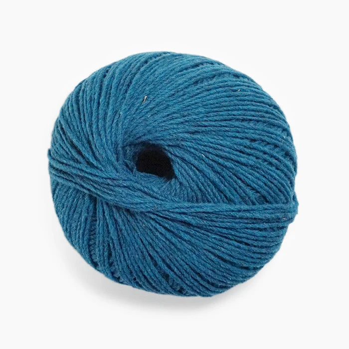 Wool Dreamers Mota