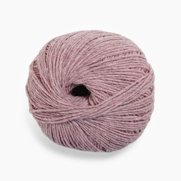 Wool Dreamers Mota