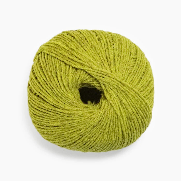 Wool Dreamers Mota