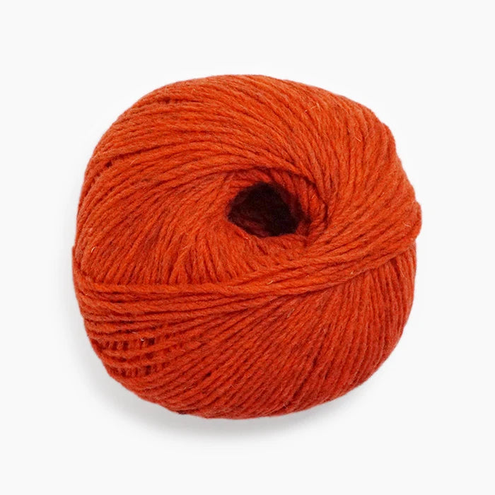 Wool Dreamers Mota