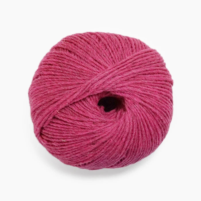 Wool Dreamers Mota