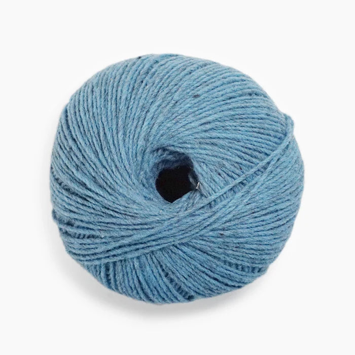 Wool Dreamers Mota