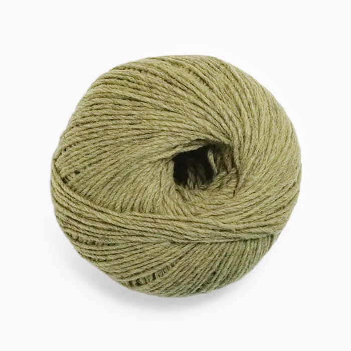 Wool Dreamers Mota