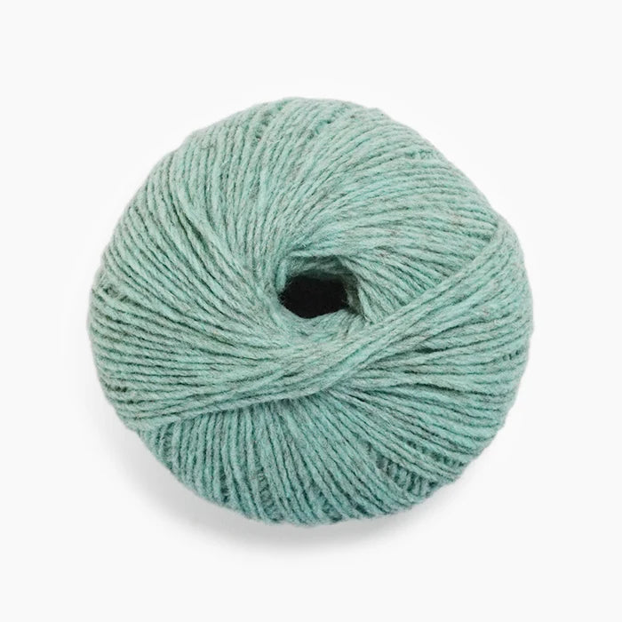 Wool Dreamers Mota