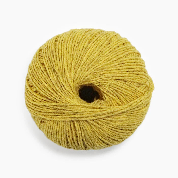 Wool Dreamers Mota