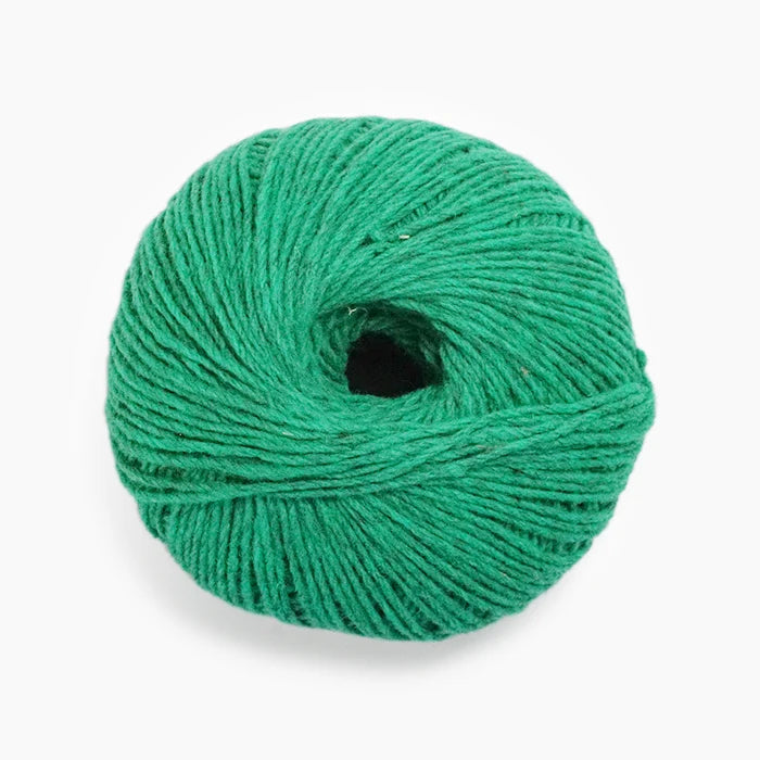 Wool Dreamers Mota