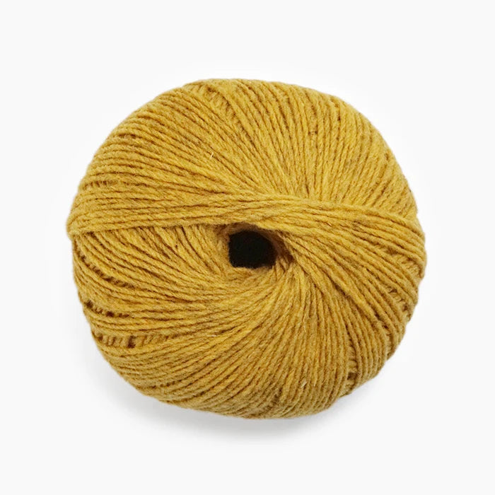 Wool Dreamers Mota