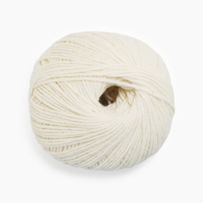 Wool Dreamers Mota