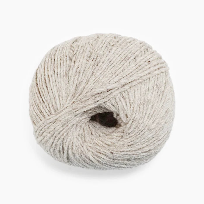 Wool Dreamers Mota