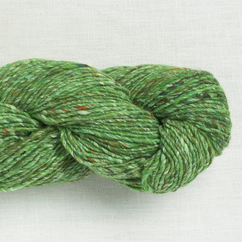 Noro Madara