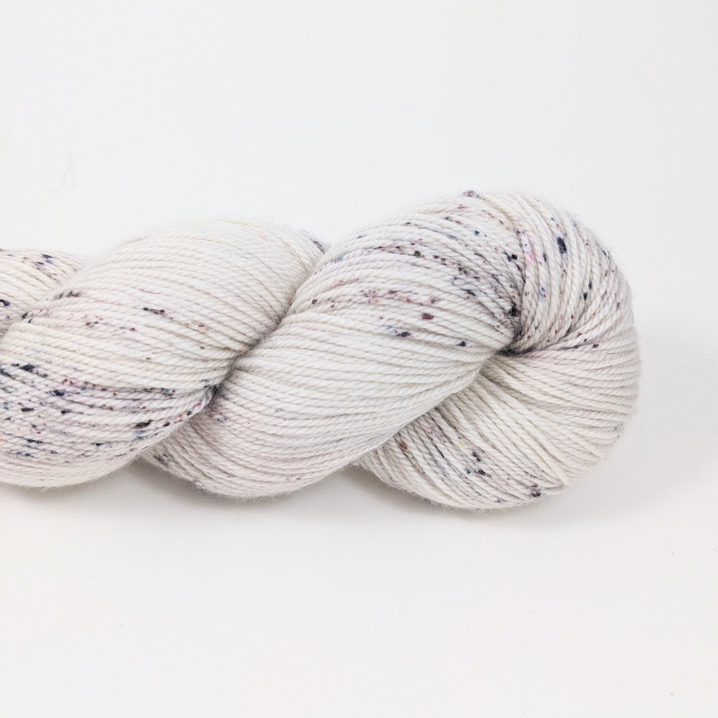 MadelineTosh Pashmina
