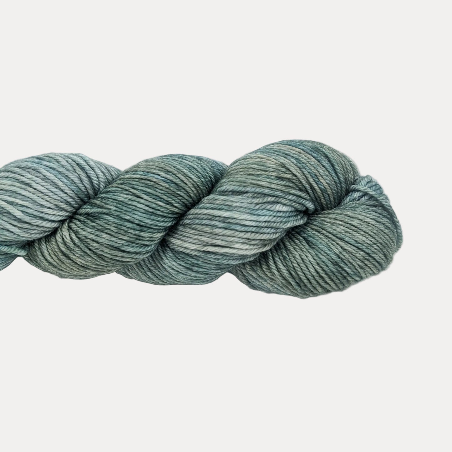 Malabrigo Caprino