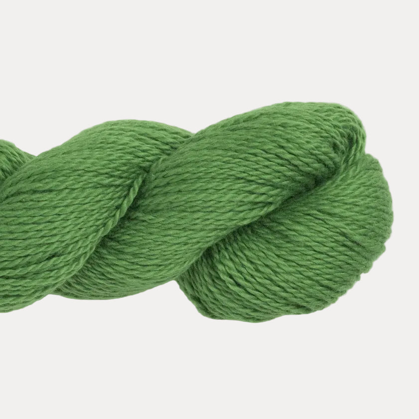Blue Sky Fibers Organic Cotton Sport