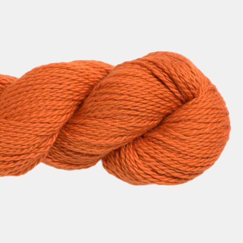 Blue Sky Fibers Organic Cotton Sport