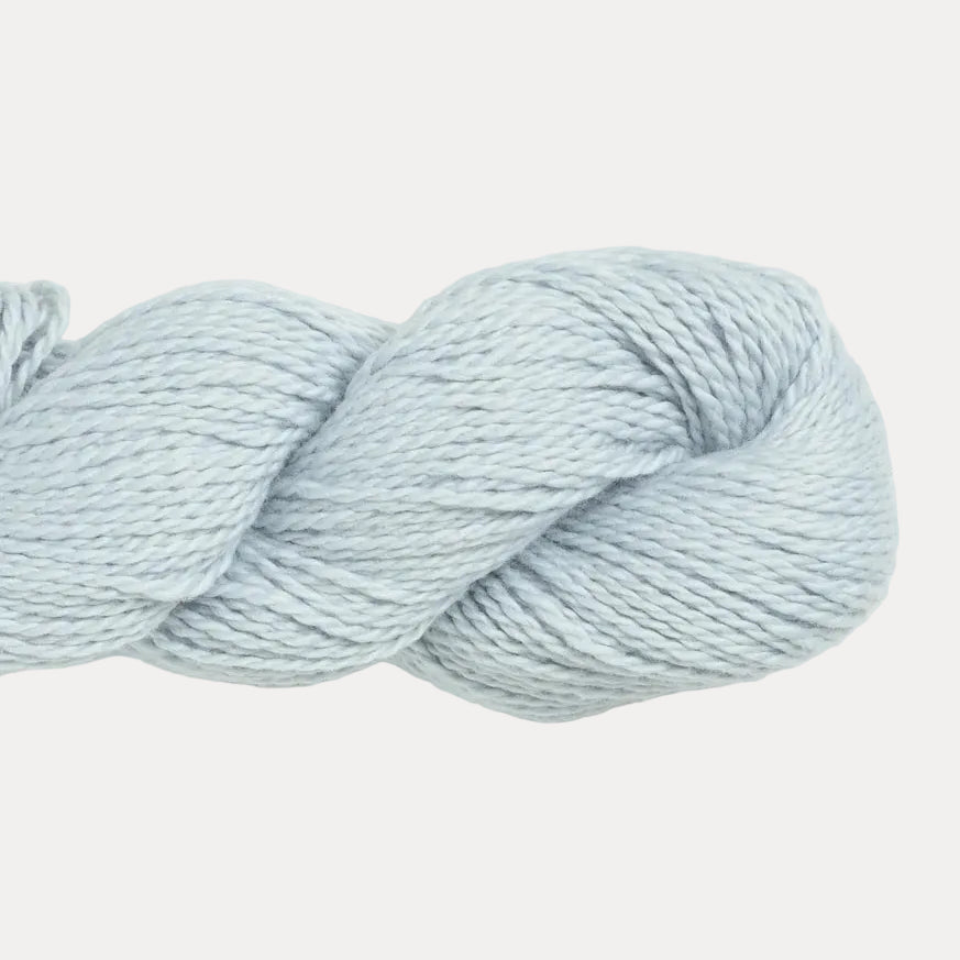 Blue Sky Fibers Organic Cotton Sport