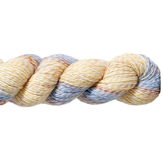 Urth Yarns Spiral Grain Sport